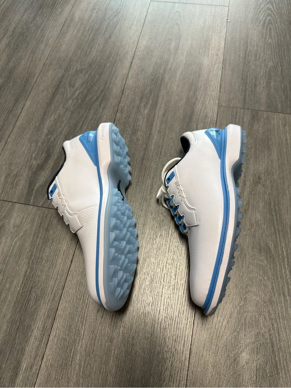 Jordan comfortable men